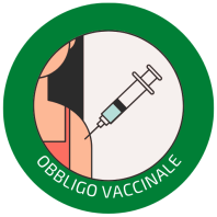 obbligo vaccinale