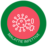 malattie infettive