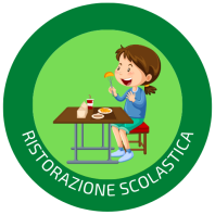 ristorazione scolastica