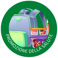promozione della salute nelle scuole