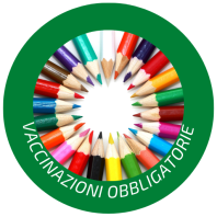 vaccinazioni obbligatorie