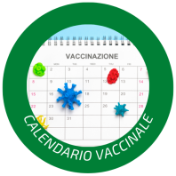 calendario vaccinale