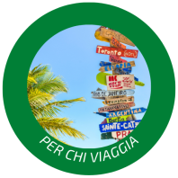 per chi viaggia