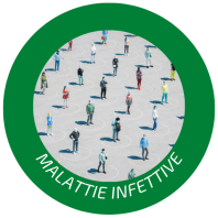 malattie infettive