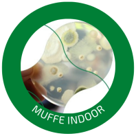 muffe indoor