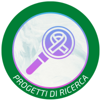 Progetti di ricerca