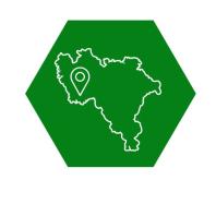 MAPPA LST SCUOLA SECONDARIA I GRADO