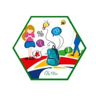 LIFE SKILLS TRAINING PROGRAM