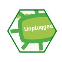 UNPLUGGED