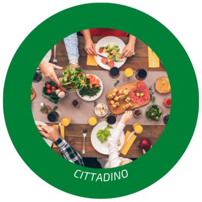CITTADINO