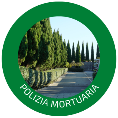polizia mortuaria
