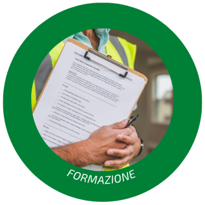 formazione