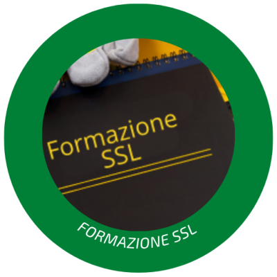formazione