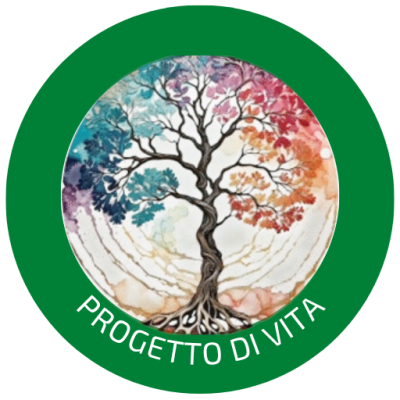 progetto