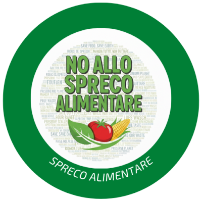 SPRECO
