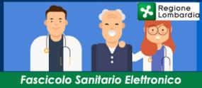 Fascicolo Sanitario Elettronico