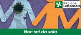 APP NonSeiDaSola