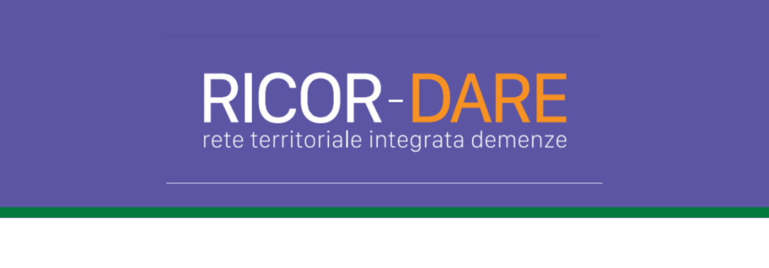 Ricor-dare