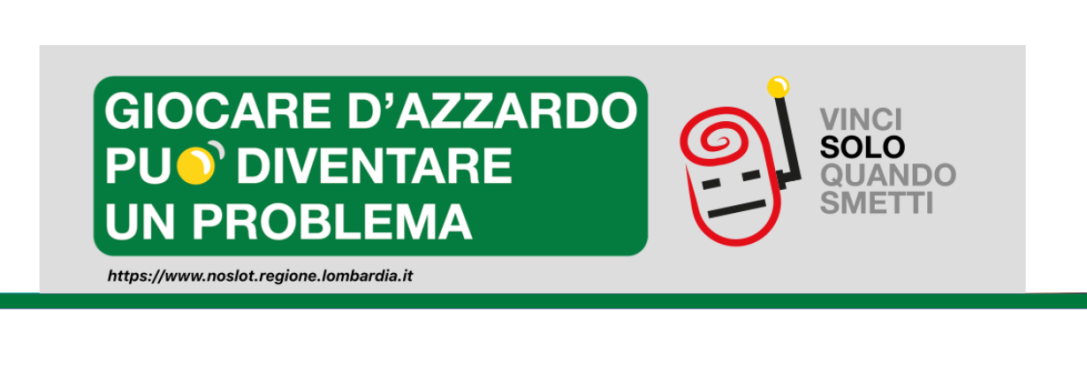 No Slot