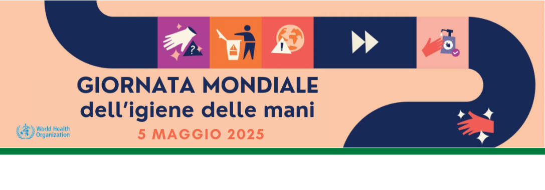5 maggio 2025