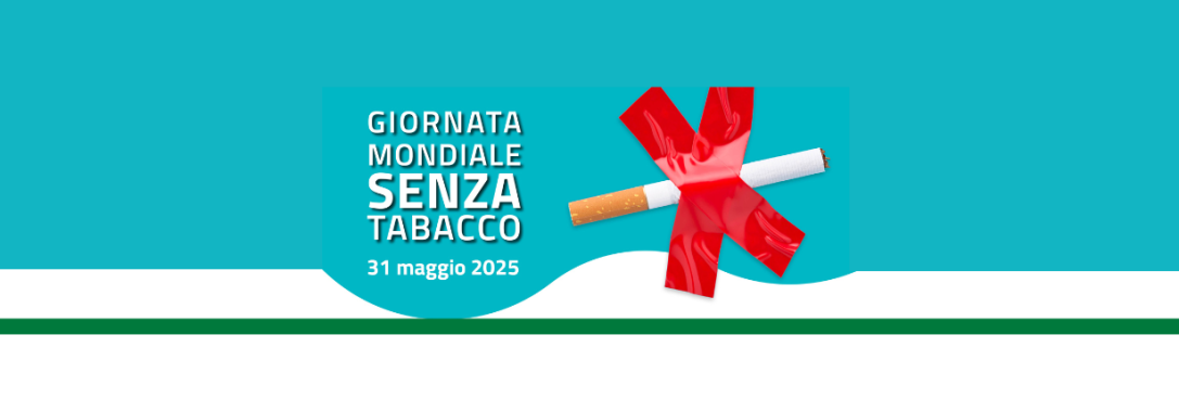 31 maggio 2025