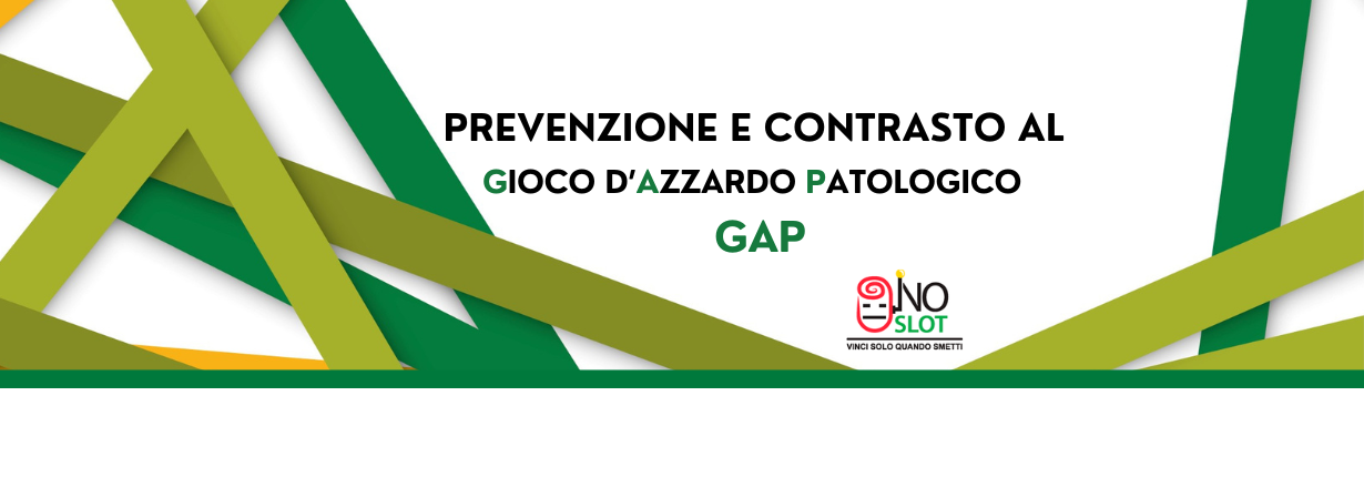 gap