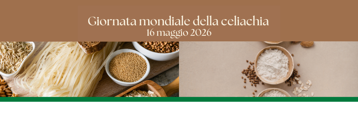 CELIACHIA