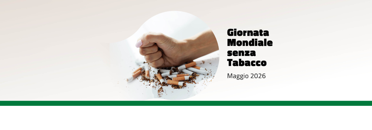 31 maggio 2026