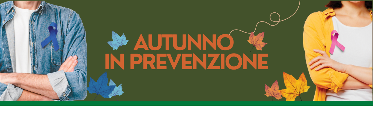 OTTOBRE