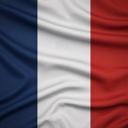 Le dépistage pour la prévention du cancer du sein