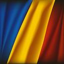 Screening pentru prevenirea cancerului de sân