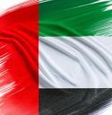 فحص للوقاية من سرطان عنق الرحم