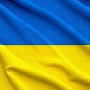 Скринінг для профілактики раку шийки матки
