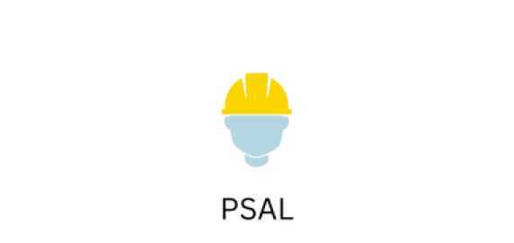 psal