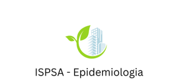 ISPSA Epidemiologia