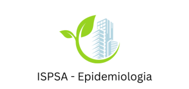 ISPSA Epidemiologia