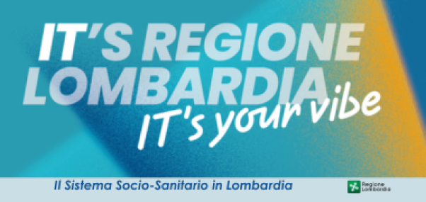 Olimpiadi invernali 2026 in Italia