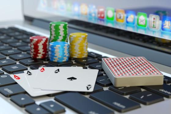 ATS Pavia - Piano Locale di contrasto al disturbo da gioco d'azzardo