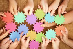 Integrazione fra gli strumenti di programmazione sanitaria, sociosanitaria e sociale