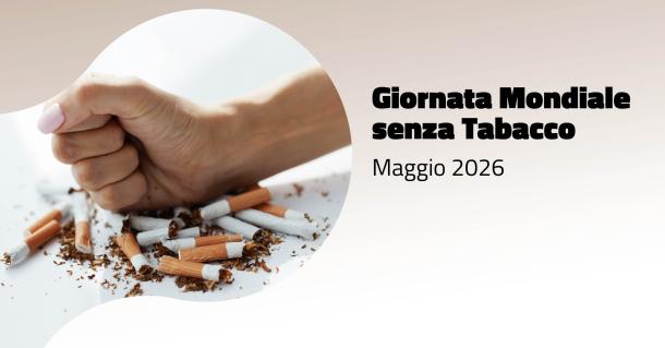 31 maggio 2026