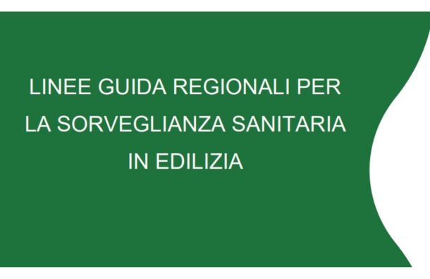 edilizia