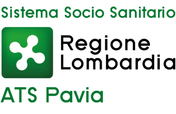 ATS Pavia